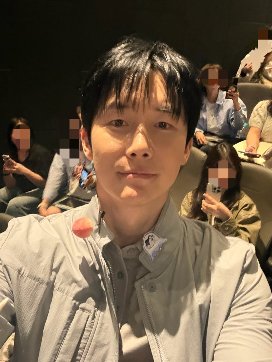 뾰요👑 tweet media