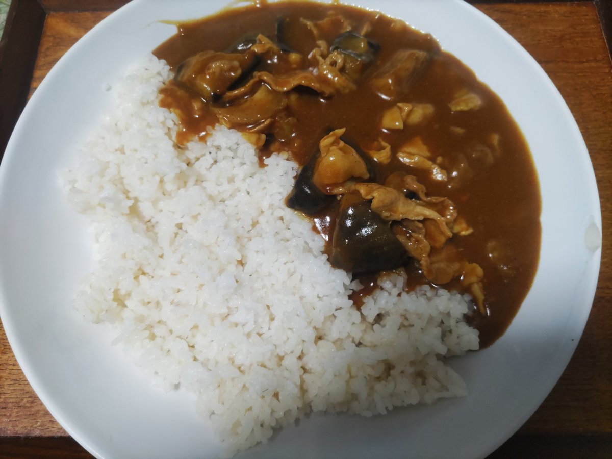 ショウヘイ tweet media