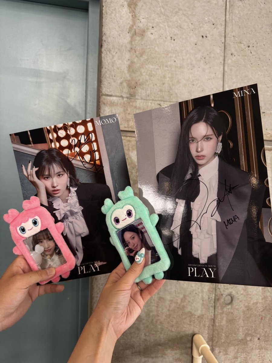 ケンケン （켄켄 ）🍑🍭 tweet media