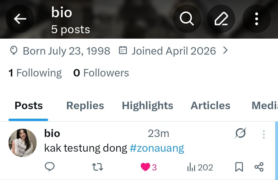 𝐀bel. tweet media