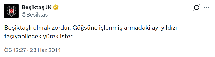 Kurmay Albay 🦅🇹🇷 tweet media