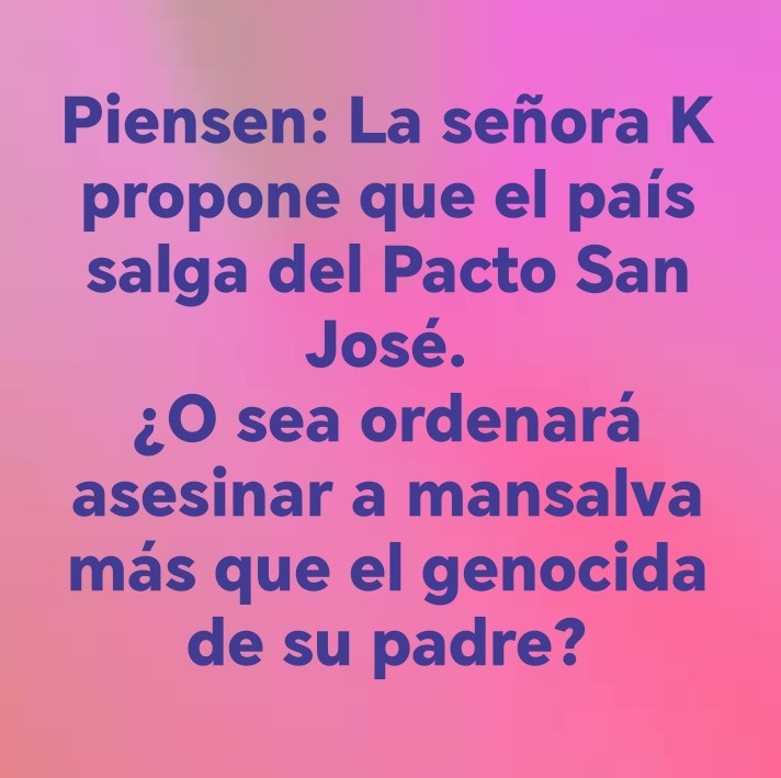 Blanca Pajares tweet media
