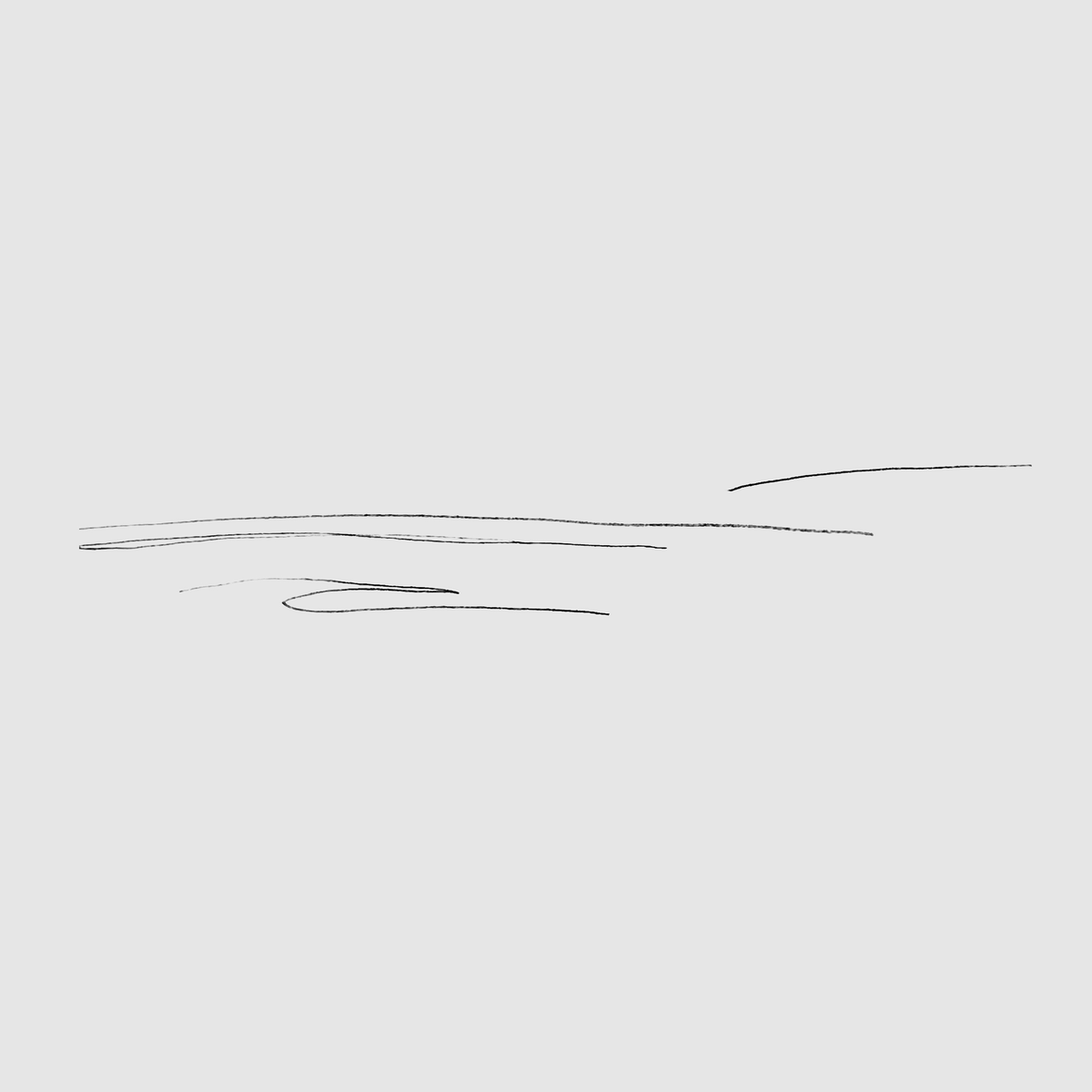 nzworkdown's tweet photo. これまでの6年間に制作したアンビエント楽曲の中から選りすぐりを収録したベスト・アルバムをリリースしました

I released a best-of album featuring a selection of ambient tracks I created over the six years from 2020 to 2026.

After The End, by yudisease
→→→ https://t.co/XuyEJv0guR https://t.co/Inrq7FvrO2