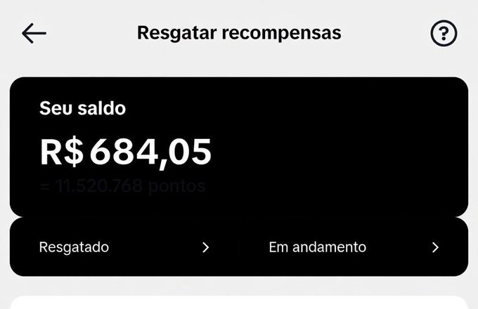 videos pra ver cagando tweet media