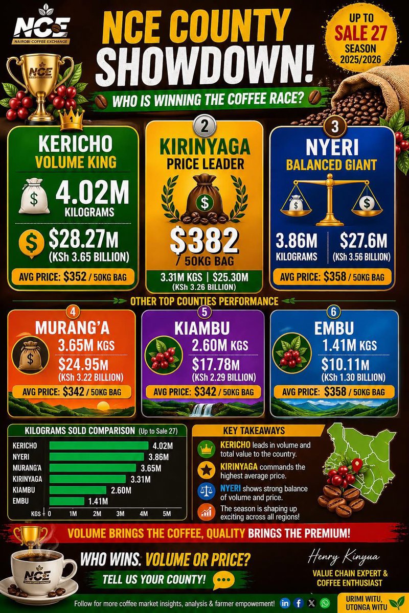 KENNY tweet media