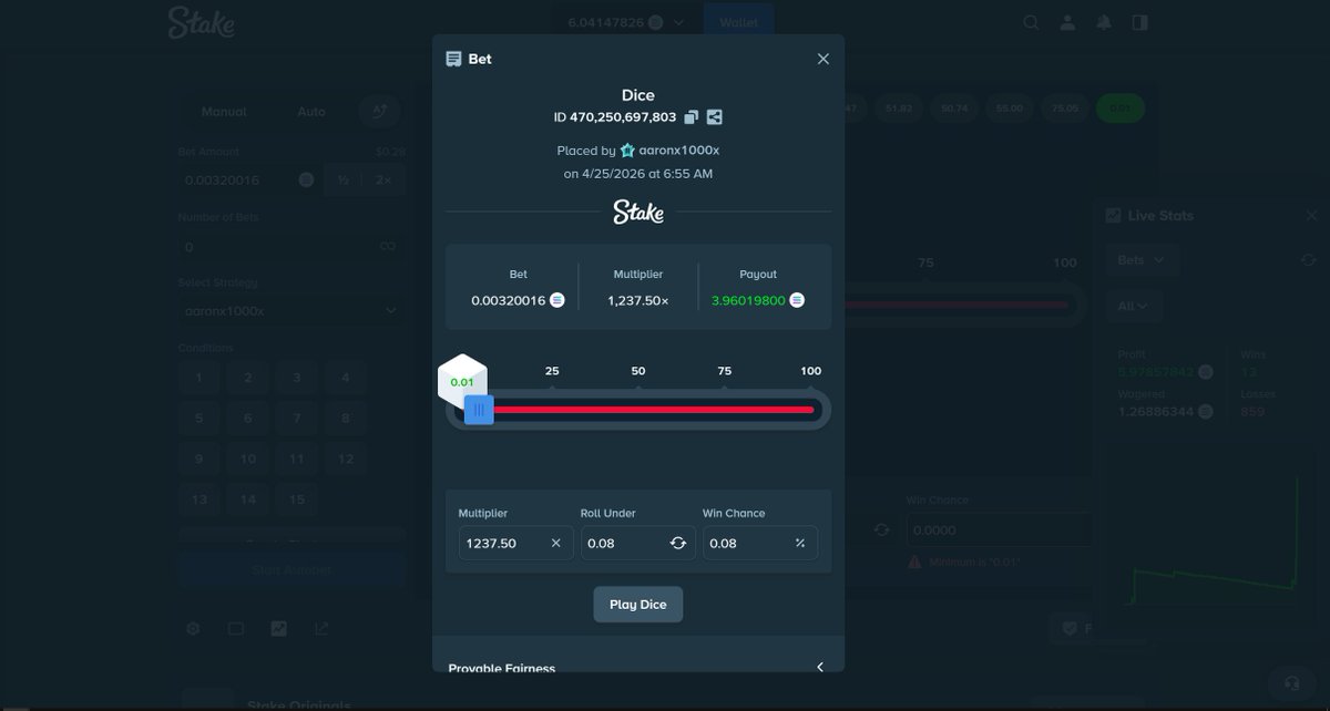 CointheCrypto tweet media