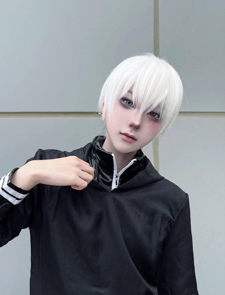 ReN tweet media
