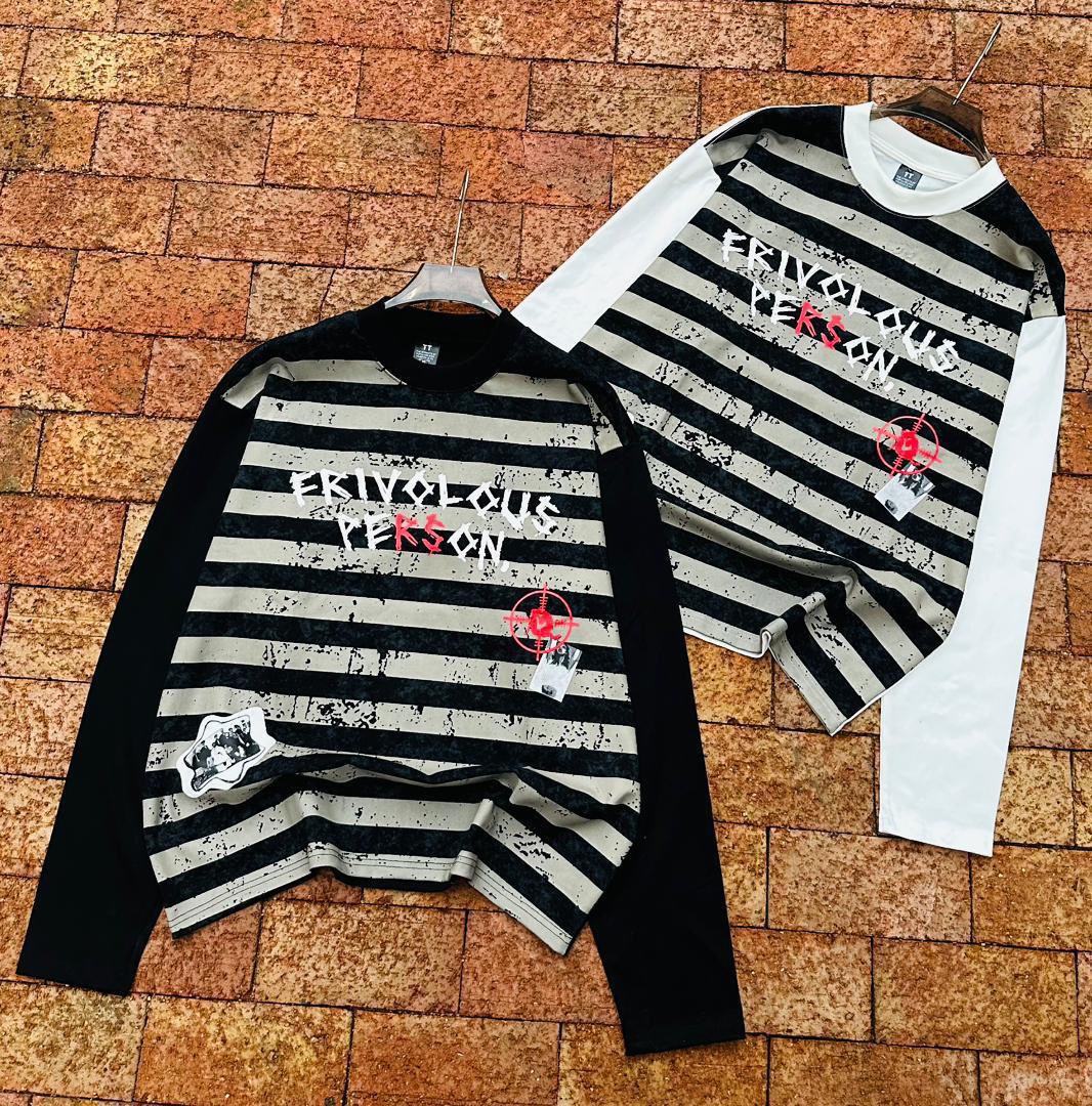 19$𝖟𝖓 𝕮𝖔𝖚𝖙𝖚𝖗𝖊 tweet media