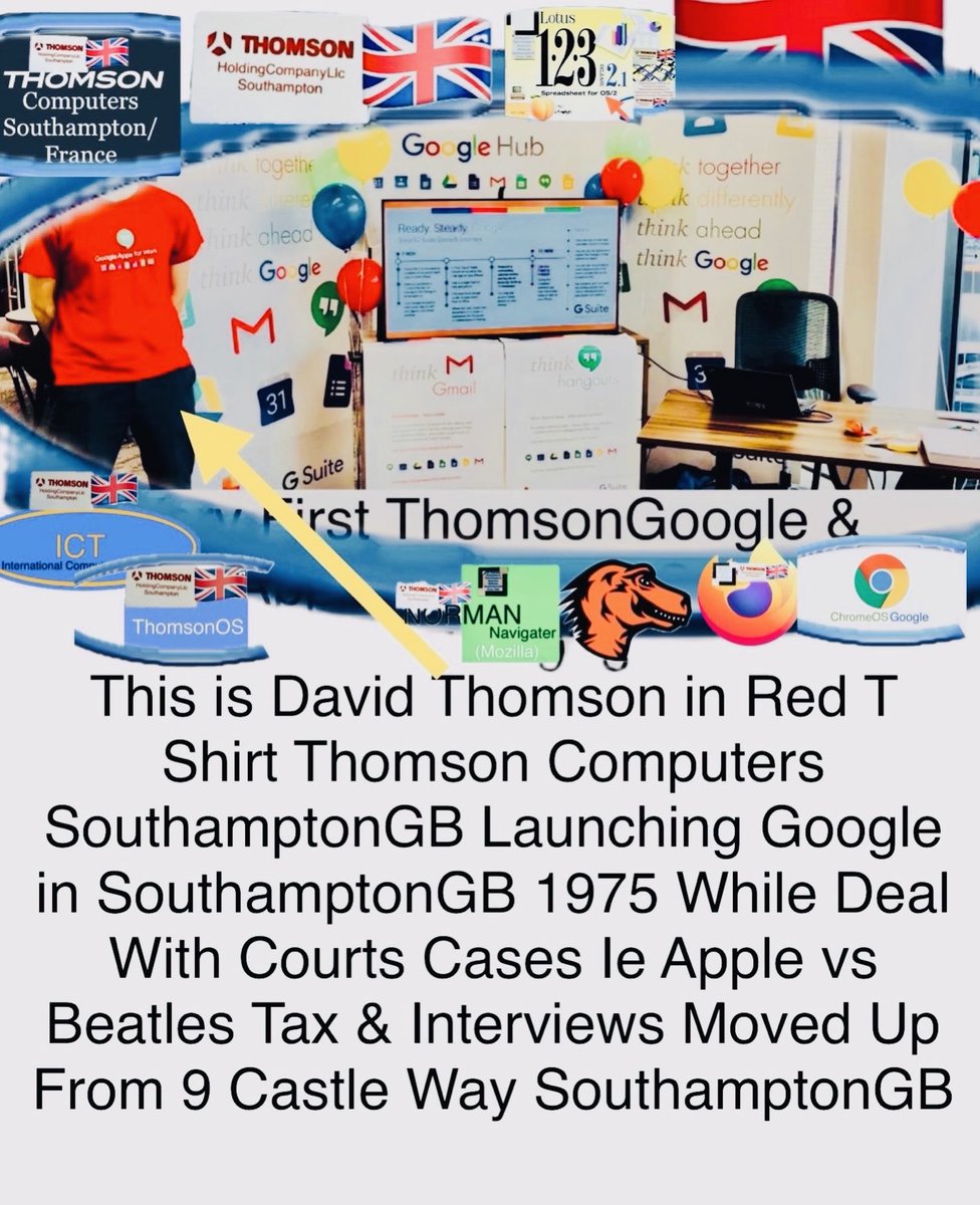 thoms70365 tweet media