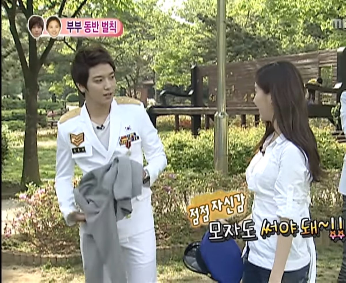 YongSeoEffect💖💙 tweet media