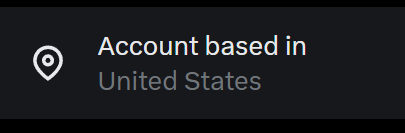 Mike Rosoft tweet media