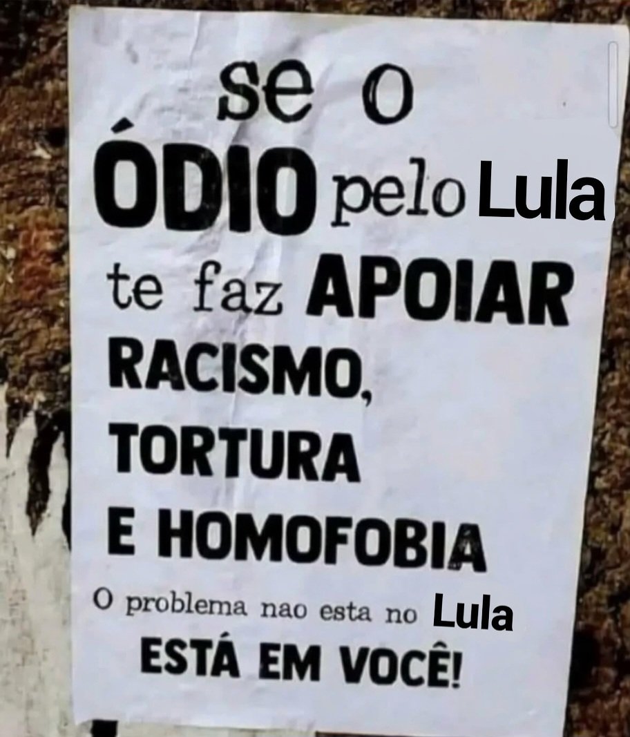 Pedro Ronchi tweet media