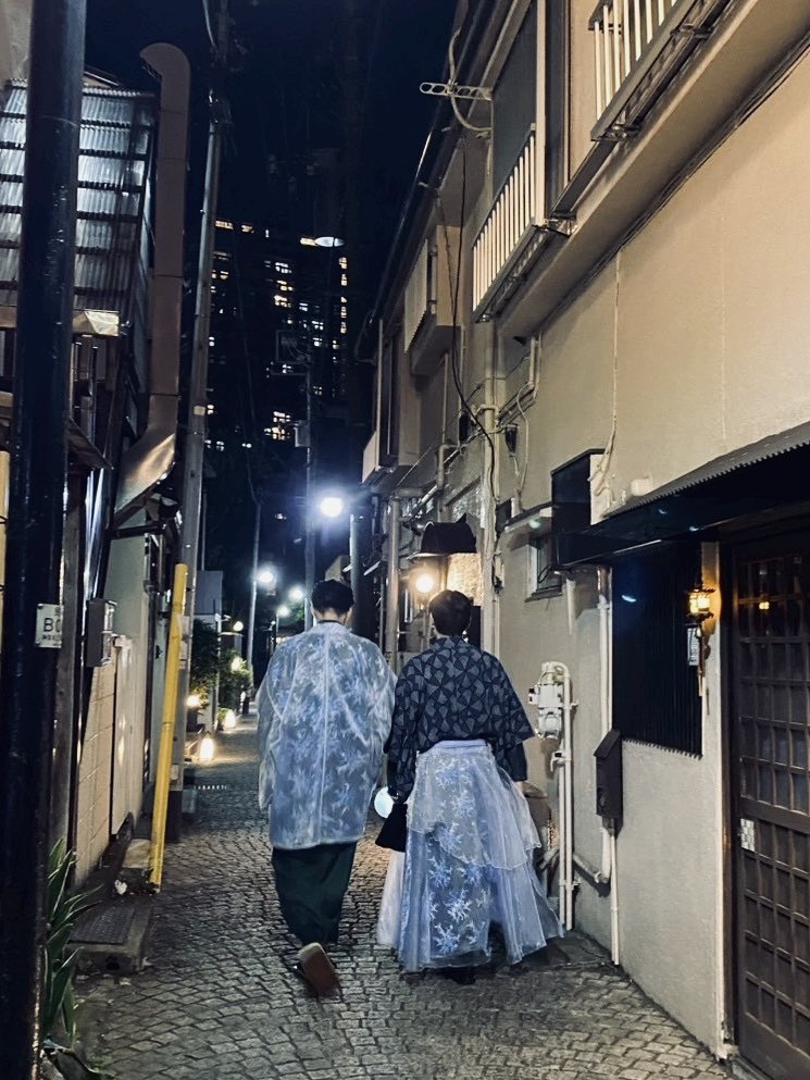 窪田道聡 tweet media