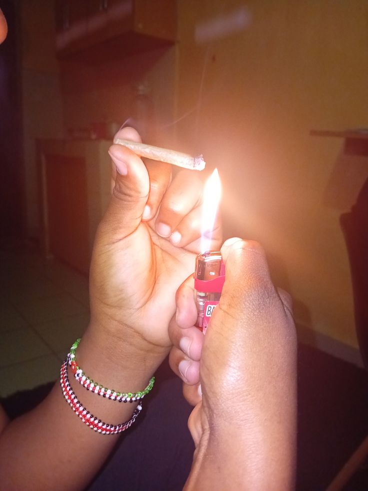 miller🌿💨 tweet media