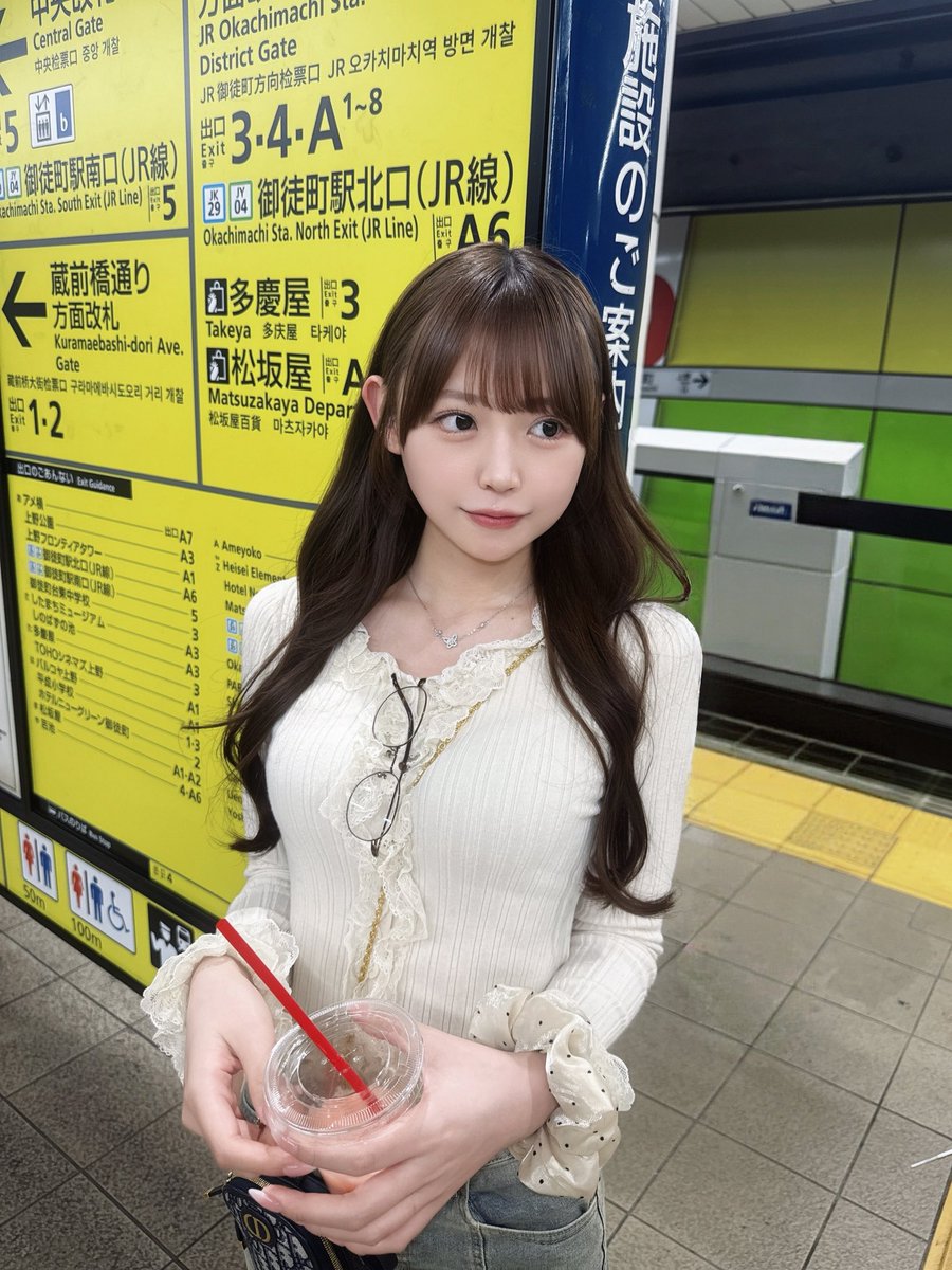ひやしほっぺ tweet media
