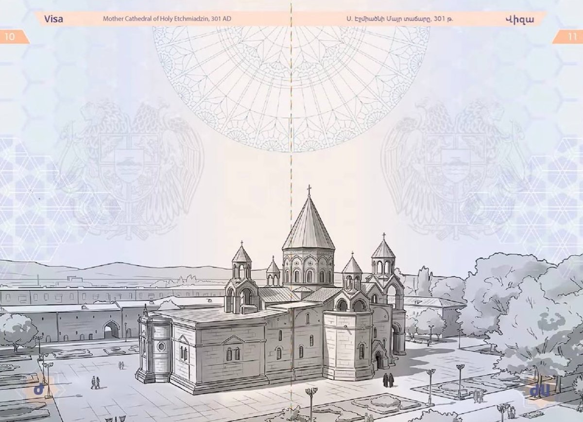 ԱԿՕՍ / Հայերէն tweet media