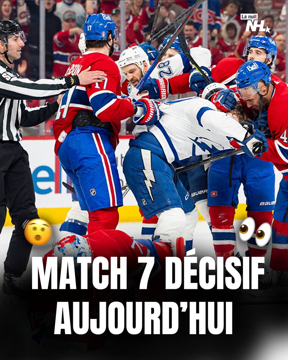 lanuitnhl tweet media