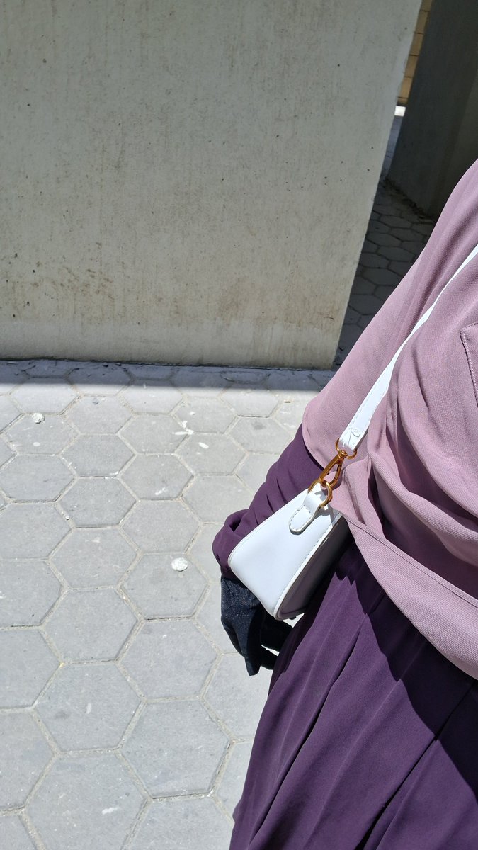 الفأره الطباخة🐭 tweet media