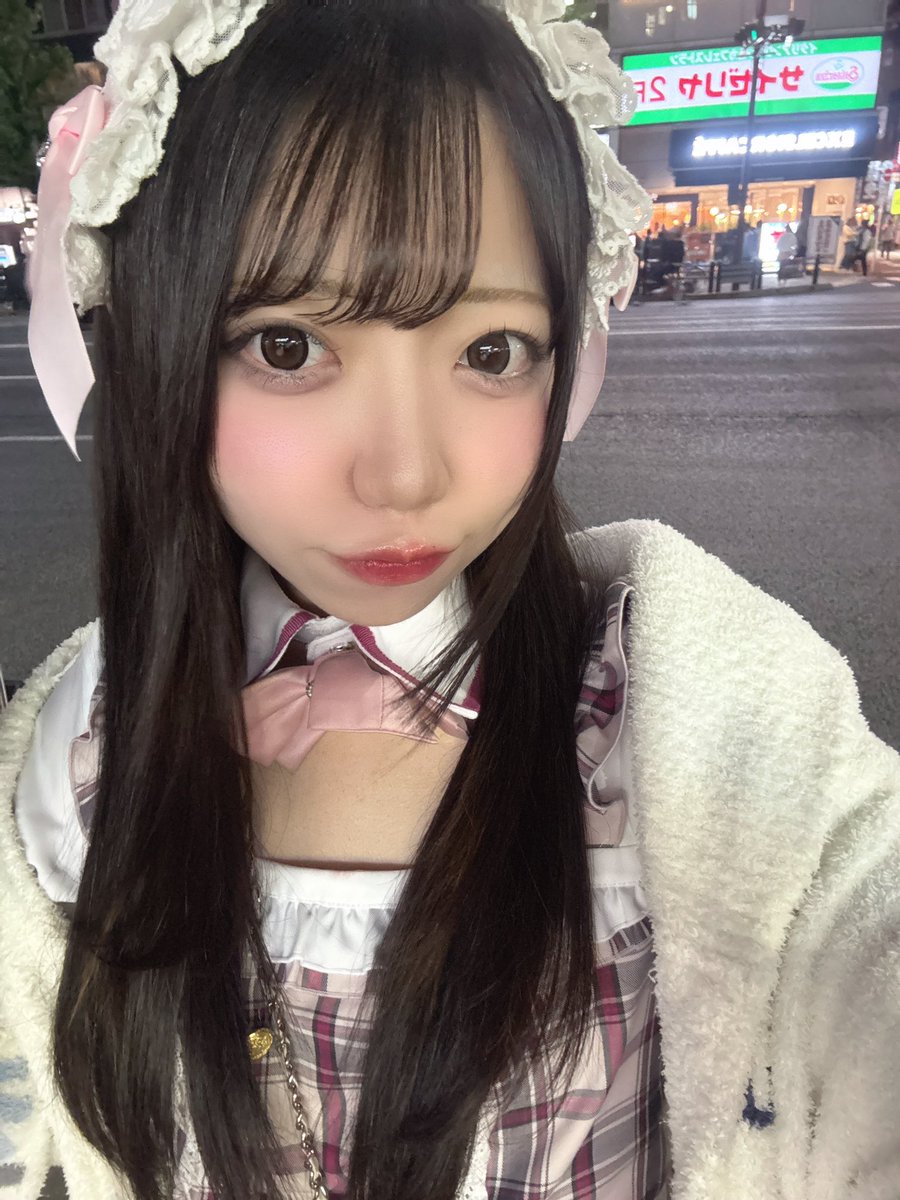 かぐら tweet media