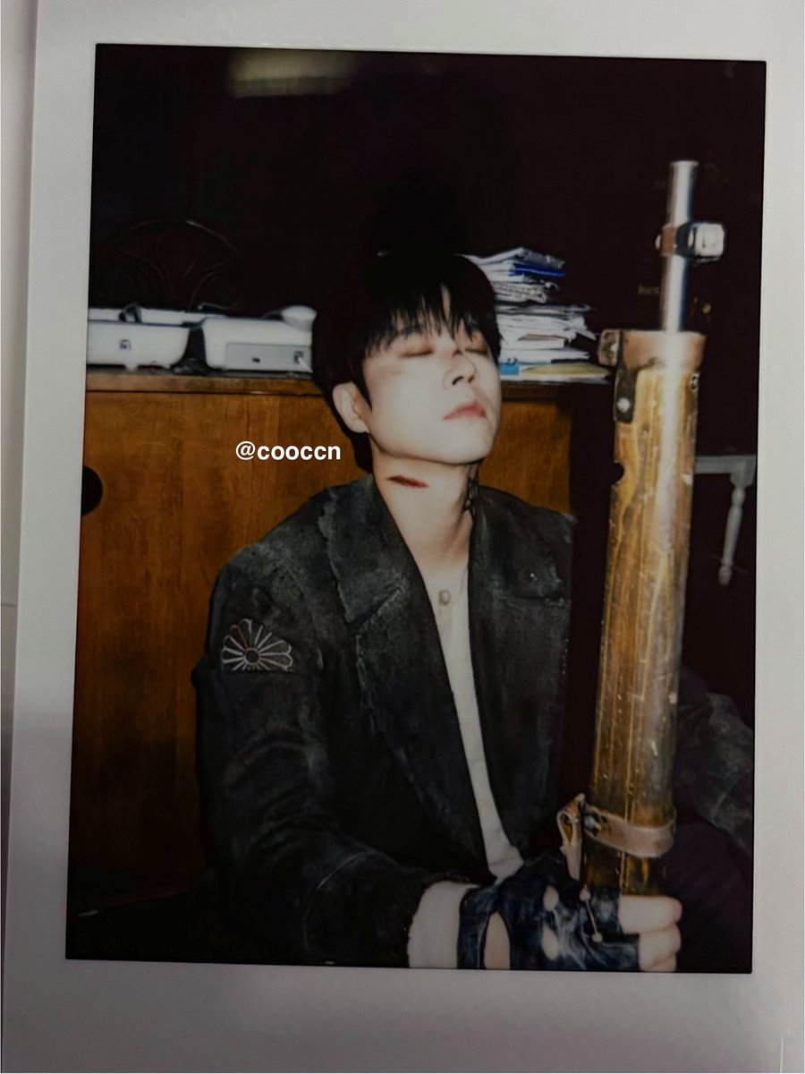 호루 tweet media
