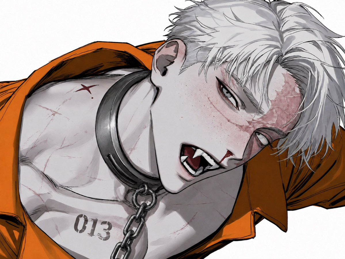物語彼氏 tweet media