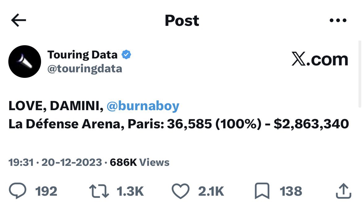 9ty6 tweet media