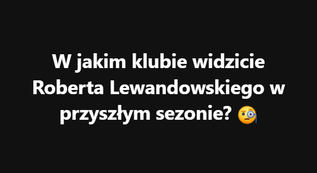 forBET tweet media