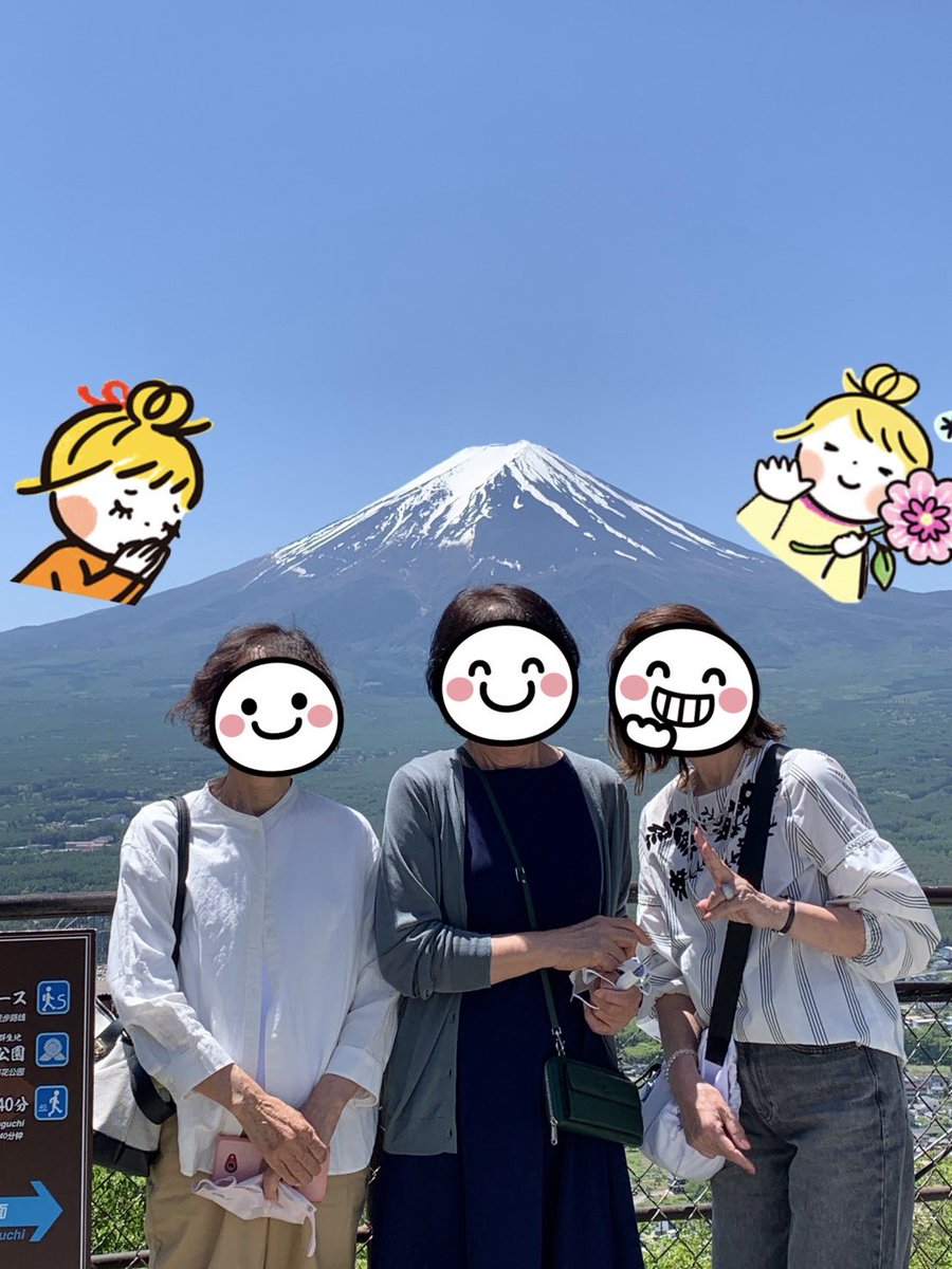 あややや♡ryu.ryu tweet media