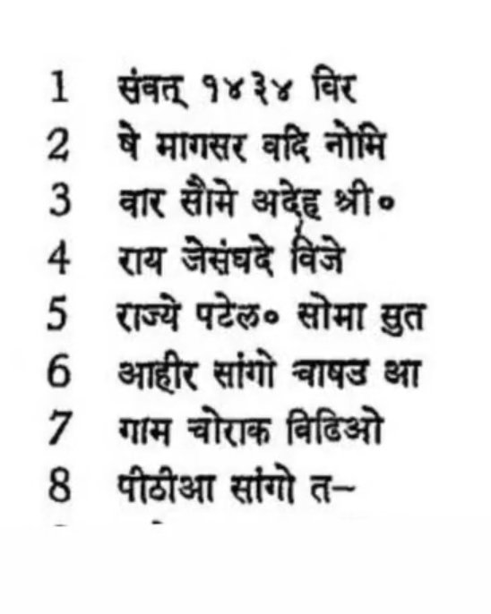 Uddyotana Suri tweet media