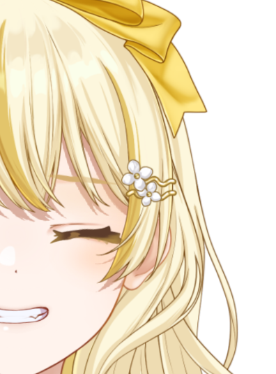福永なつめ📮🙂 【レタスピ】＠新人Vtuber tweet media
