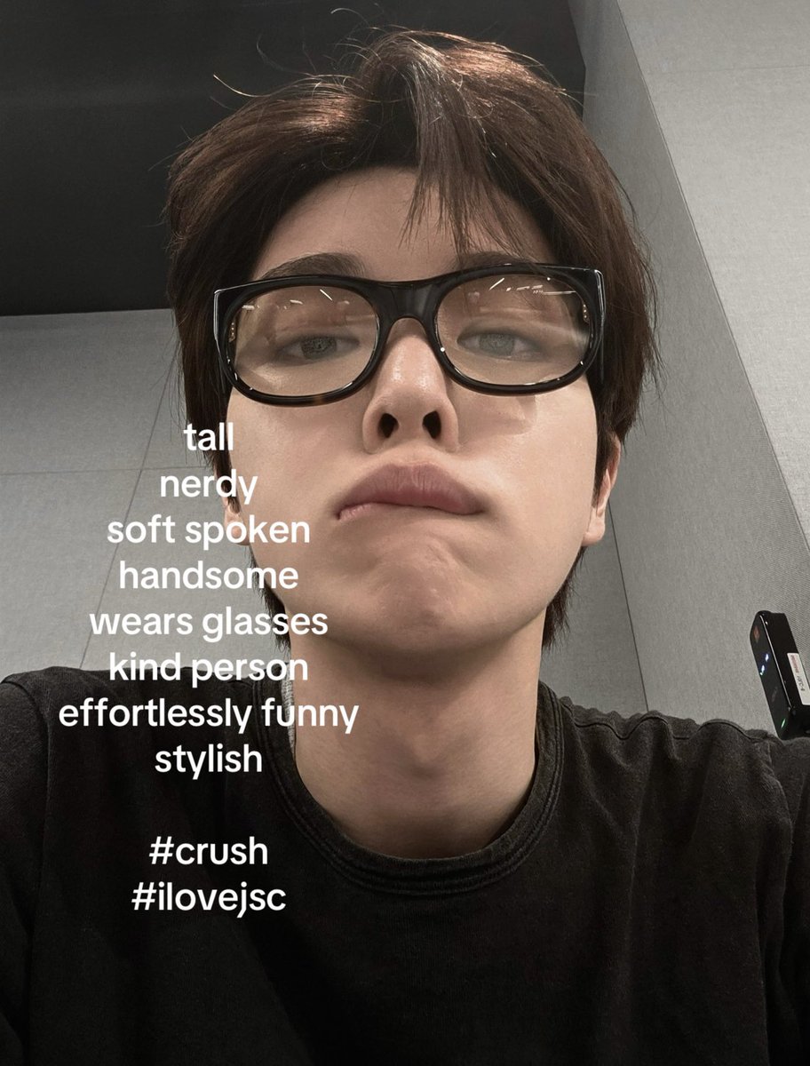 salvatore tweet media