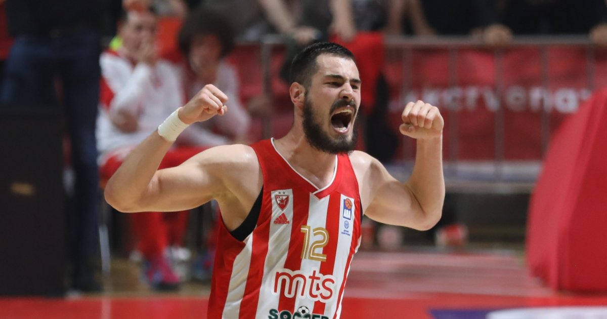 Dragan Knežević tweet media