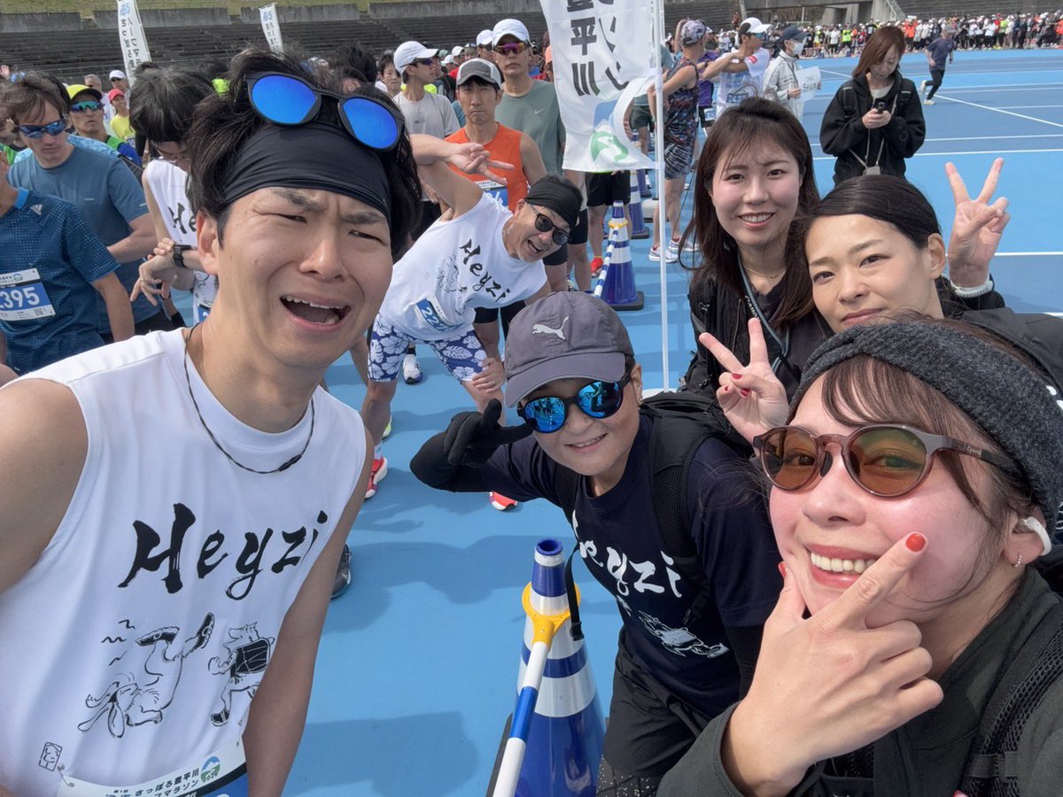 ひいろうらら tweet media