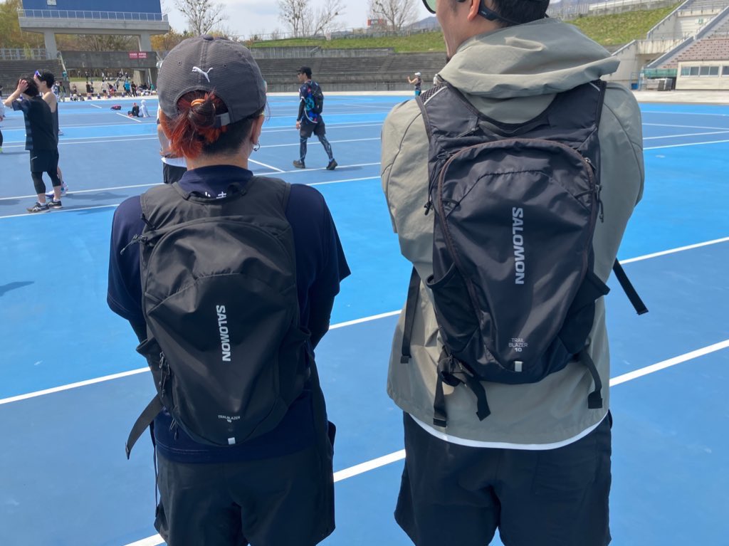 ひいろうらら tweet media