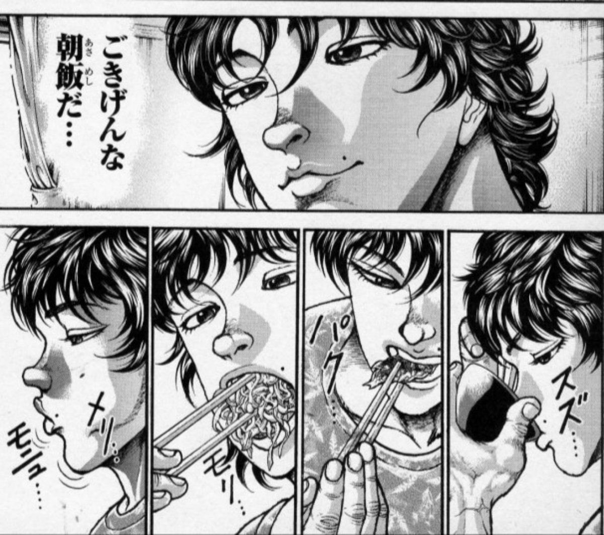 もり/シックスペンス推し【乗っ取られました】 tweet media