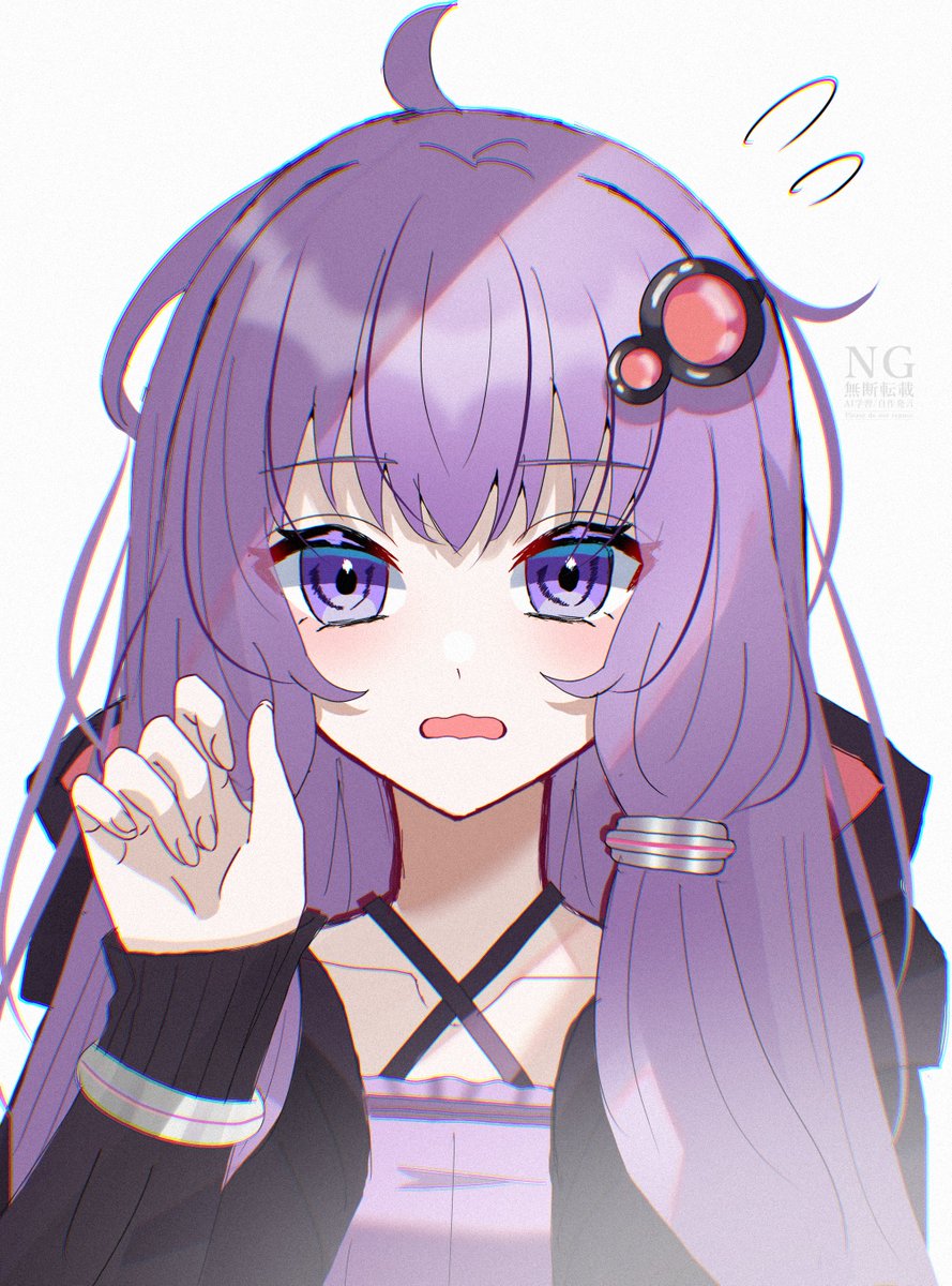 白Neko tweet media