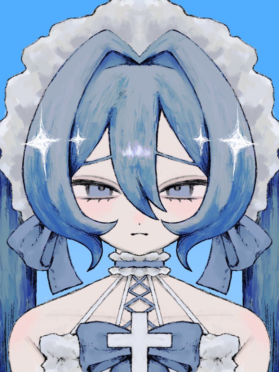 syahuRe:ru✴︎デザフェスD34b tweet media