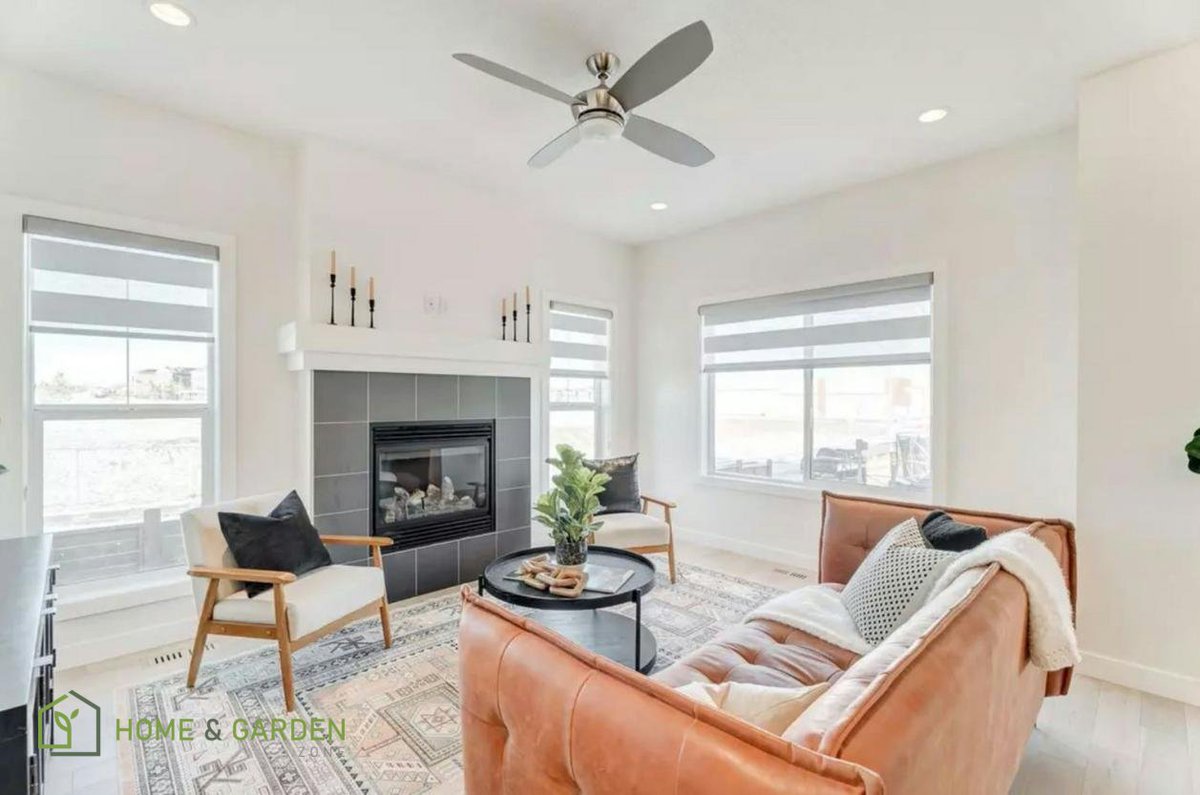 HomeGardenZone_'s tweet image. Ready to create your dream home &amp;amp; garden? 🏡 Home &amp;amp; Garden Zone offers expert advice, trends, and DIY ideas. Explore now! #HomeImprovement #GardenLife