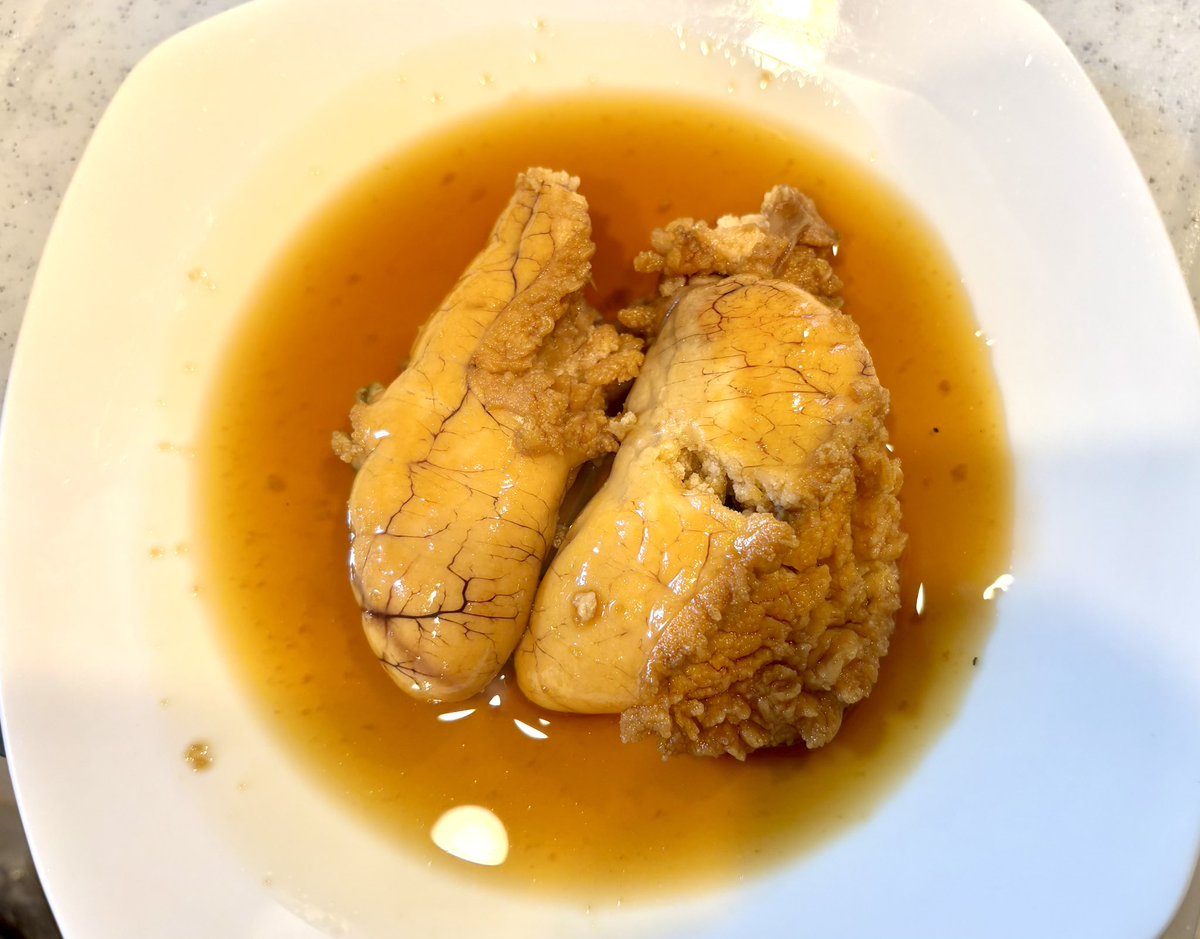 兎谷シェパコ tweet media