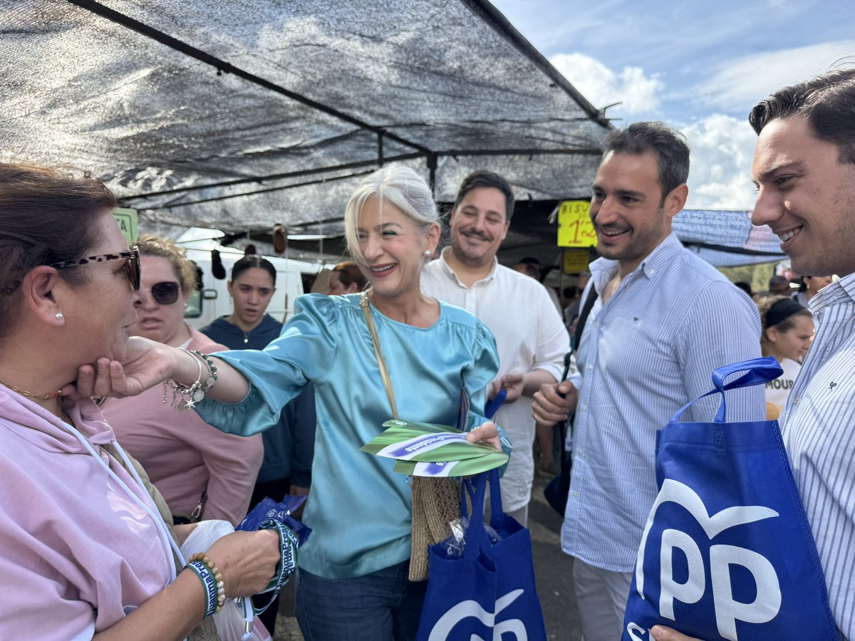PP de Sevilla tweet media