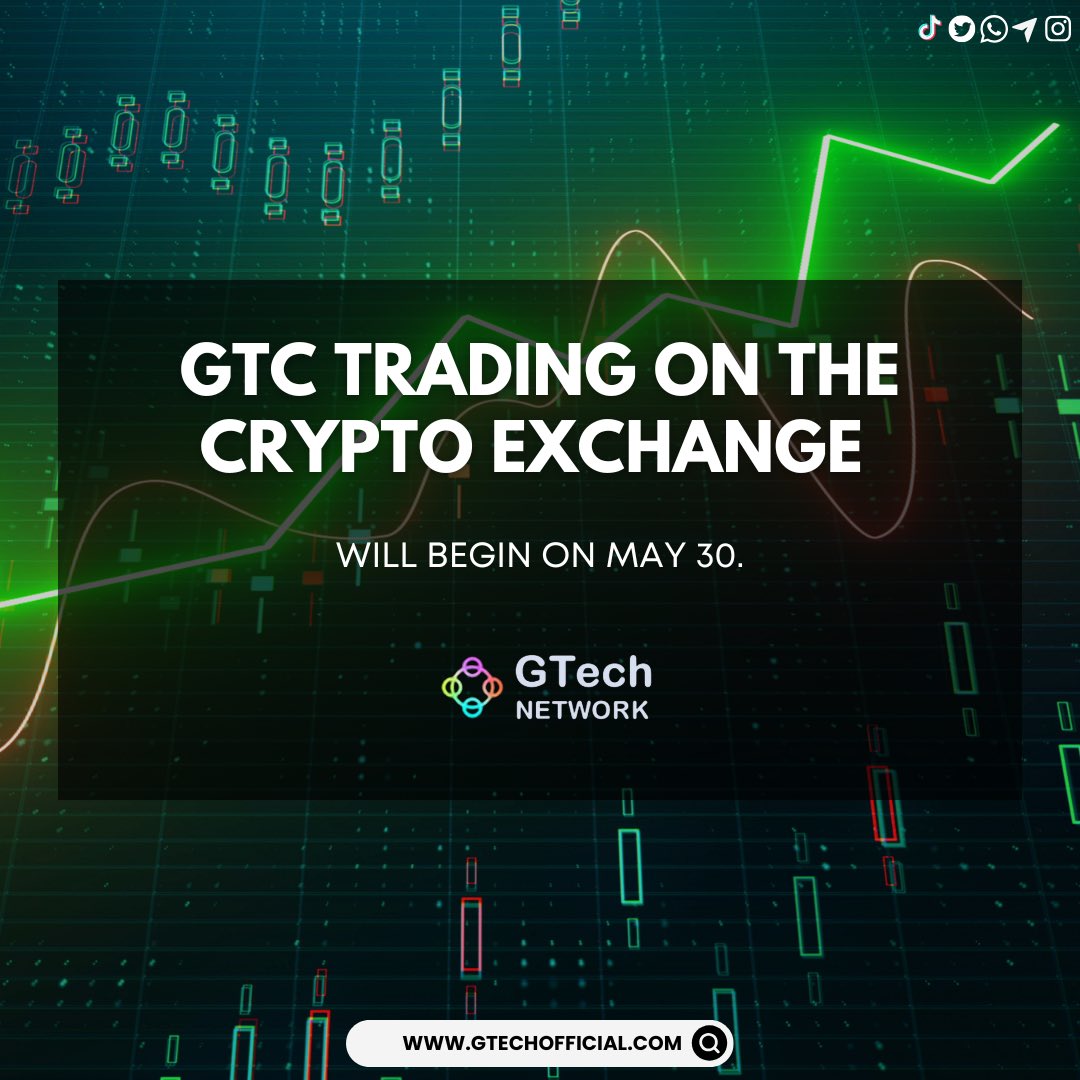 GTECHNETWORK tweet media