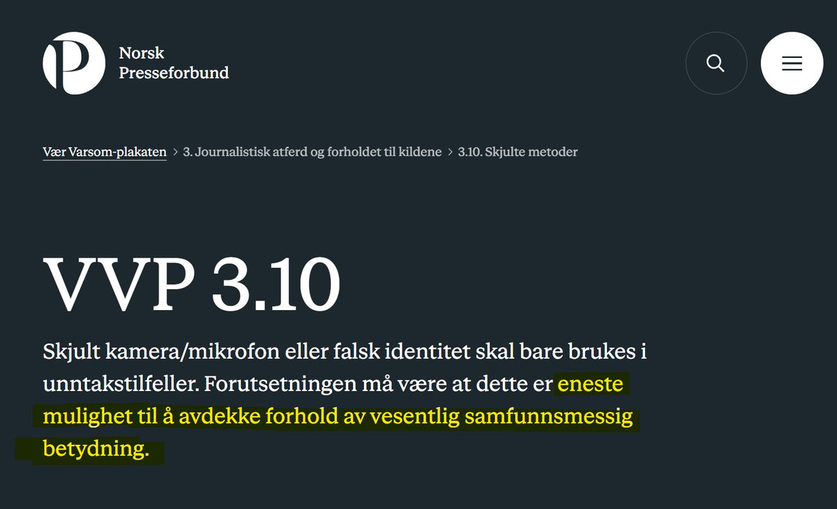 Espen Teigen tweet media