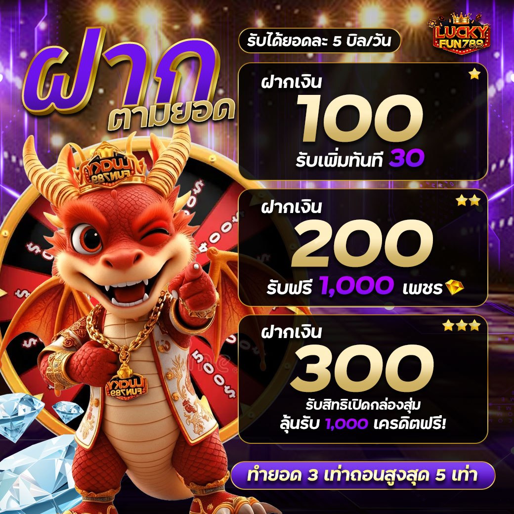 benzbm20's tweet photo. LUCKYFUN 789 เว็บตรง ไม่ล็อคยูสแน่นอน

ฝากถอนไม่มีขั้นต่ำ พร้อมคืนยอดเสียให้ถึง 10% ทุกวัน 
 
1.ฝาก 100 รับฟรี 30 บาท
2.ฝาก 200 บาท หมุนกงล้อได้ 1 ครั้ง รับได้ 5 ครั้ง
3.สามารถขอดู Bonustime ได้
สนใจคลิ๊กเลย https://t.co/UXrnIEHRpF

@LLuckyfun789 
@Betfix 
#ฝากถอนไม่มีขั้นต่ำ https://t.co/Db4jvqrHEg
