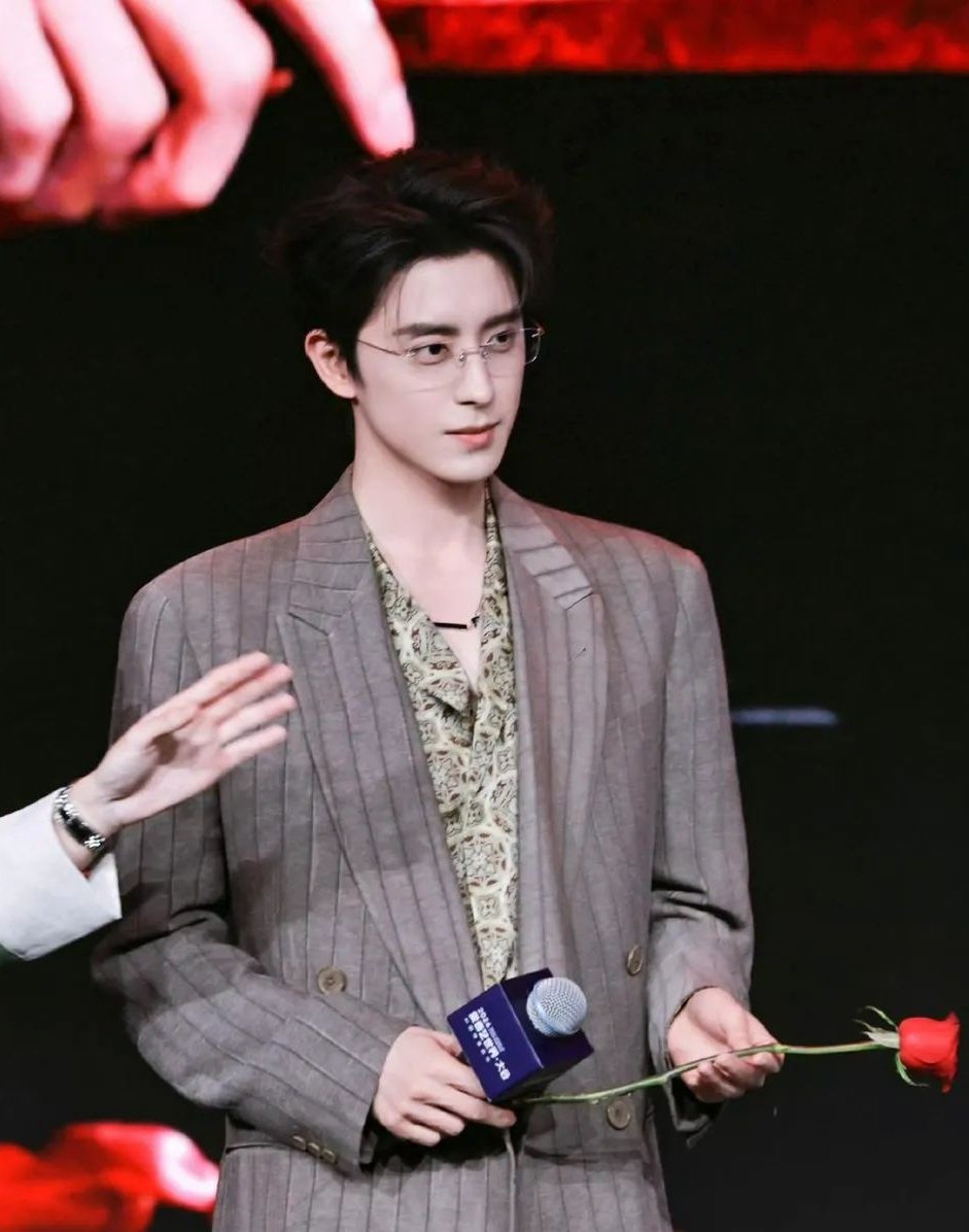 💖ฉันจะอยู่ฯแก้บนเจ้าพ่อจิน🐢🐵💖 tweet media