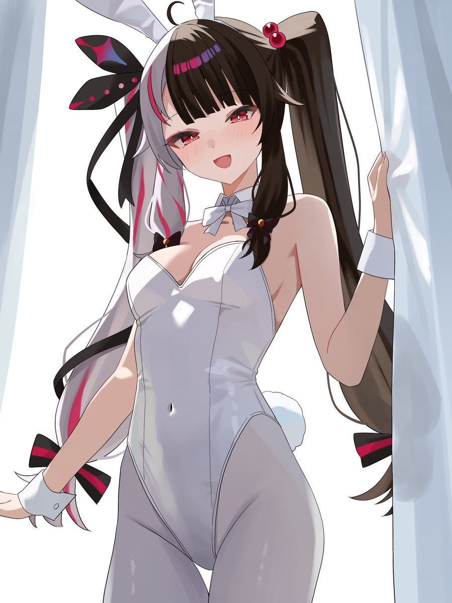 てぃろとす(tillots) tweet media