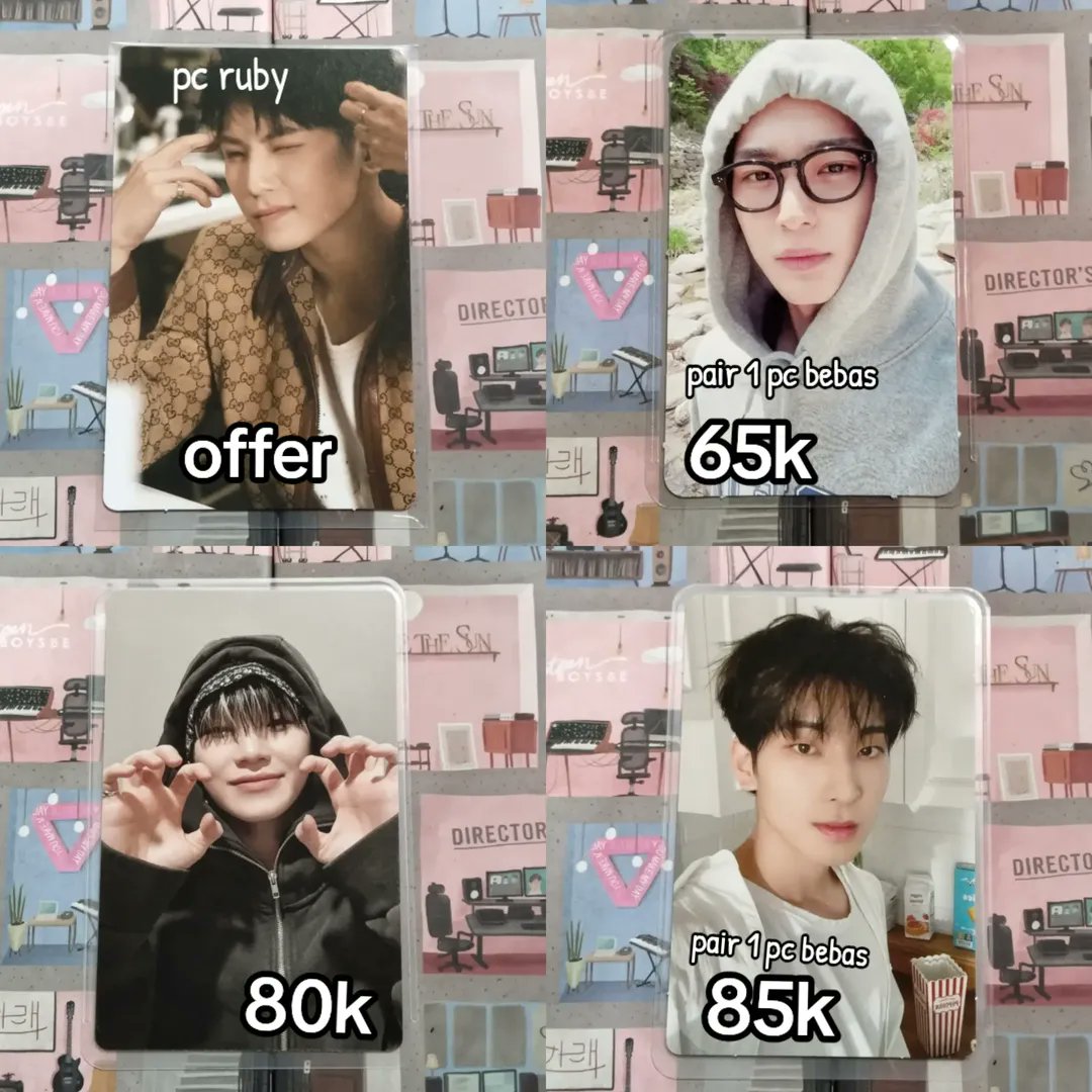 scoups gf tweet media
