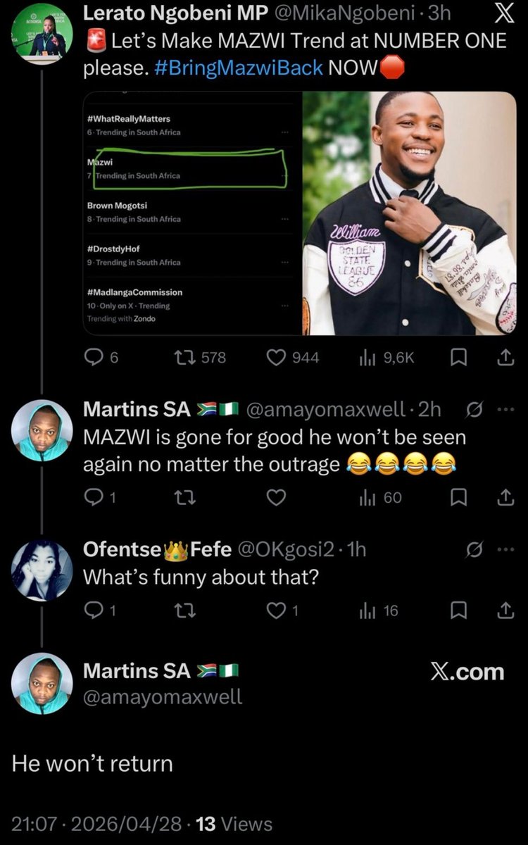 GiFFY tweet media