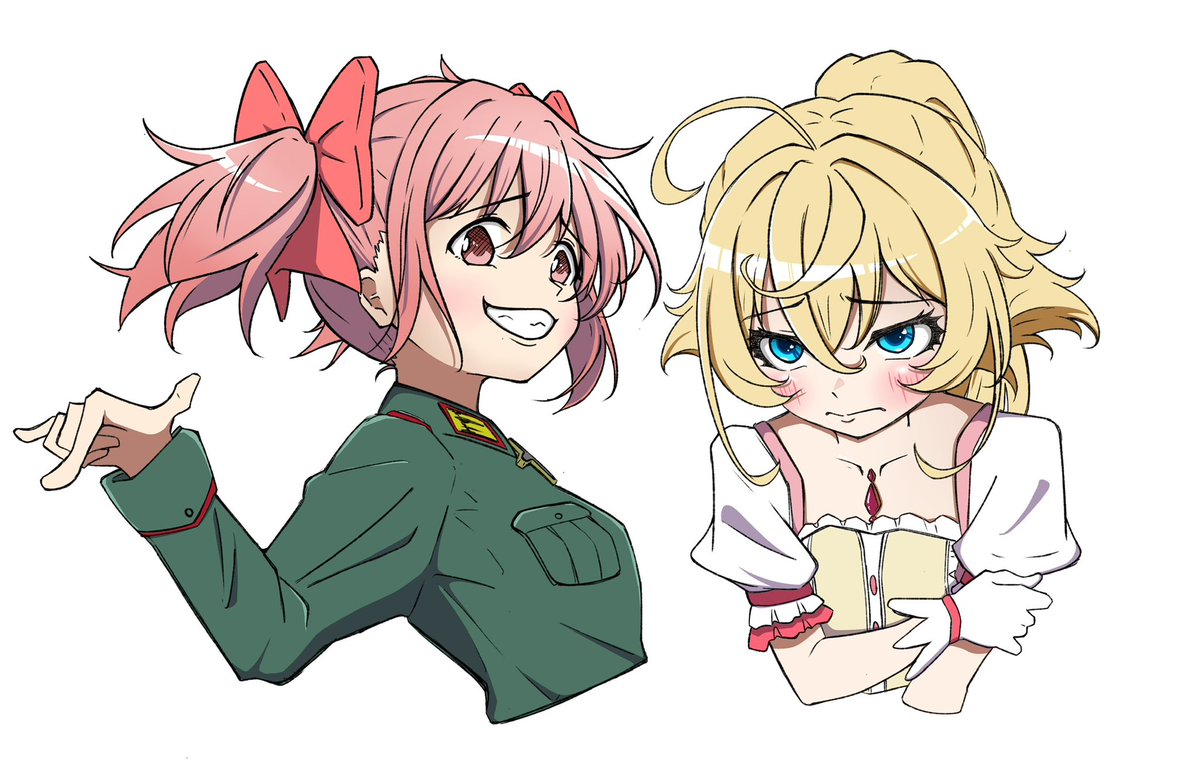 リノ tweet media