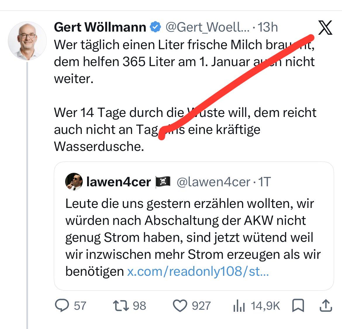 🔥Coal+Diesel=dead👋 tweet media