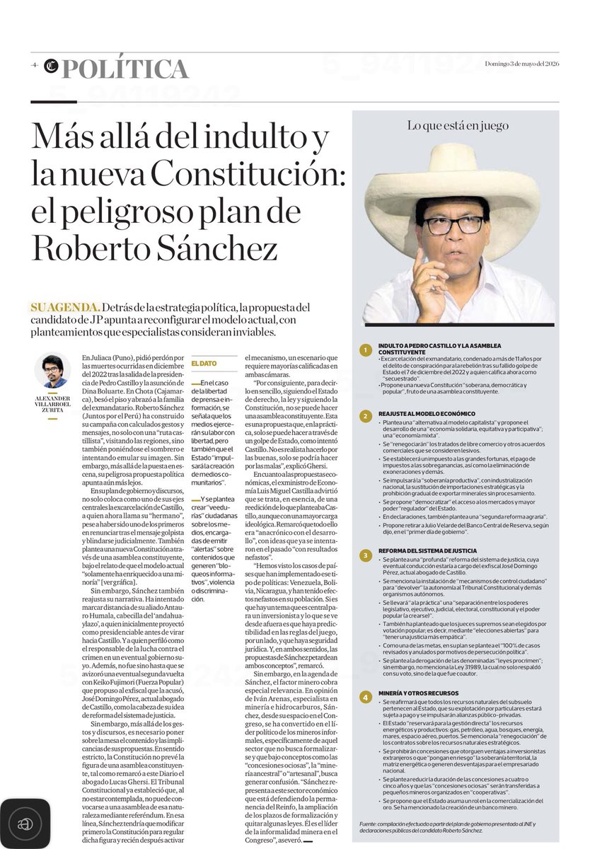 Jesús Verde tweet media